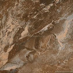 Exagres Maverick Siena Базовая плитка 33x33 см