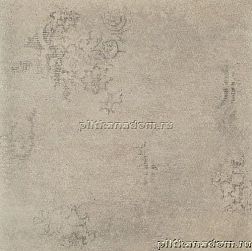 Paradyz Rino Grys Mat. Декор 59,8х59,8 см