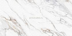 New Trend Intensity DW36ITS15 Декор 30х60 см