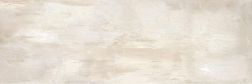 Polcolorit Musa Beige C Бежевая Матовая Настенная плитка 24,4x74,4 см