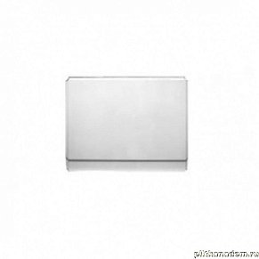 Ravak Domino CZ00110A00 Боковая панель A U 70 см белая
