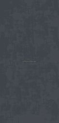 Flavour Granito Rossele Soft Nero Черный Матовый Керамогранит 60x120 см