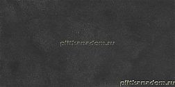 Peronda Alley 4d 23415 Anthracite Bhmr-R Керамогранит 50x100 см