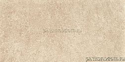 Paradyz Flash Bianco Mat. Напольная плитка 30x60 см