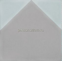 Wow Cement Play Decor Warm Керамогранит 18,5x18,5 см