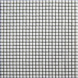 Lace Mosaic Сетка SS 100 Мозаика 1,2х1,2 31,5х31,5 см