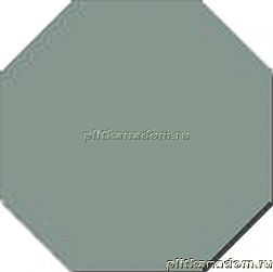 Ce.Si Ottagono СП019 Art Deco Giada Керамогранит 10x10 см