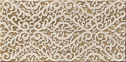 Tubadzin Ilma Ornament Декор 22,3х44,8 см