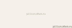 Tubadzin Colour 2018 White Настенная плитка 29,8х74,8 см