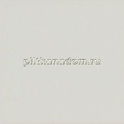 Equipe Evolution 20957 Gris Claro Brillo Настенная плитка 15x15 см