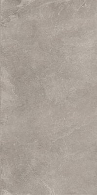 Керама Марацци Про Стоун DD500200R Обрезной серый Керамогранит 60х119,5 см