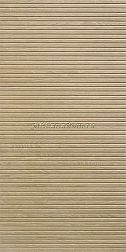 Sanchis Azulejos Minimal Wood Marquetry Original Mat Бежевый Матовый Керамогранит 60х120 см