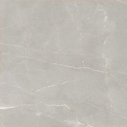 La Fenice Velvet Marble Amani Light Reactive 3D Серый Матовый Керамогранит 90x90 см