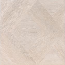 Pamesa Ceramica Greenpark Bone Mat Керамогранит 60,8х60,8 см