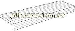 Atlas Concorde Brave Coke Elemento L Grip Спецэлемент 60x15 см