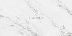 Infinity Ceramic Salerno Grigio Polished Керамогранит 60x120 см