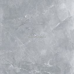 Staro Silk Gilio Matt Серый Матовый Керамогранит 60х60