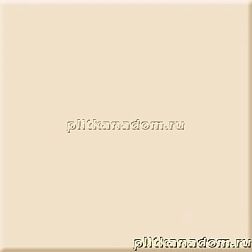 Absolut Keramika Milano Crema Brillo Настенная плитка 10х10 см