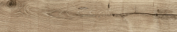 Primavera Old Wood WD110 Walnut Matt Керамогранит 20х120 см