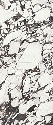 APE Ceramica MEDICEA MARBLE POL RECT Керамогранит 120X278