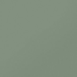 Керамика будущего(CF Systems) Моноколор CF UF 007 Зеленый Керамогранит матовый Rett 60х60 см