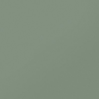 Керамика будущего(CF Systems) Моноколор CF UF 007 Зеленый Керамогранит матовый Rett 60х30 см