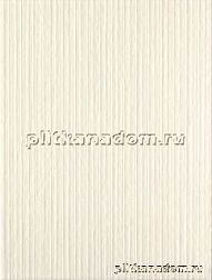 Rako Samba WARKA070  Настенная плитка белая 25x33x0,7 см