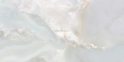 LCM 60120MCA04P Monaco Onyx Mint Керамогранит полированный 60x120x7