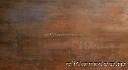 Apavisa Metal Copper Natural Керамогранит 59,55х119,30 см