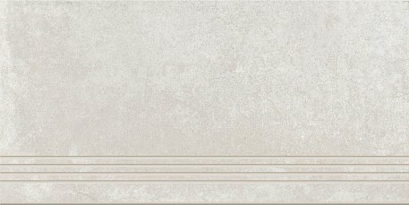 Cersanit Lofthouse (A-LS4O526-J) Светло-серая Ступень 29,7х59,8 см