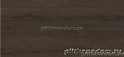 Cersanit Illusion (ILG111R) Настенная плитка 20x44 см