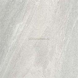 Stylnul (STN Ceramica) Icaria Inout Blanco Rect. Керамогранит 60х60 см
