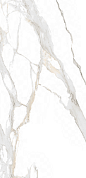 Flavour Granito Summer White Белый Матовый Керамогранит 60x120 см