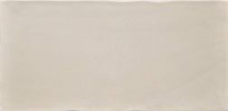 Cifre Atmosphere Ivory Настенная плитка 12,5х25 см
