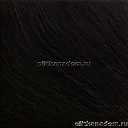 Rako Light DAR44314 Floor tile Напольная плитка 45x45 см