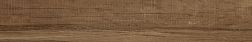 Venatto Arttek Iroko Wood C1 Керамогранит 20x120 см