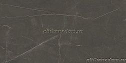 Paradyz Linearstone CPLINE0003 Керамогранит 59.8x119.8 см