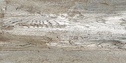 Евро-Керамика Мадейра Бежево-коричневая 5 MЕ 0058 M Матовая Настенная плитка 25х50 см