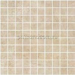 N-ceramica Kora Light Beige Мозаика 32х32 см