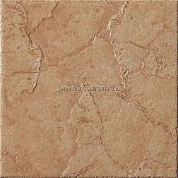 Casalgrande Padana Ardesia Naturale Rosa Керамогранит 30х30 см