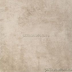 Paradyz Proteo Beige Напольная плитка 40х40 см