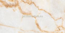 Marjan Tile Stone 8066 Flavia Beige Керамогранит 60х120 см