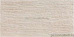 Pamesa Ceramica Choice Light Керамогранит структурный 30,3х61,3 см