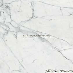 Kerranova Marble Trend Carrara K-1000-MR-S1 Керамогранит 60x60 см