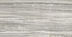 Rex Ceramiche Prexious Pearl Attraction Matte Напольная плитка 120х60 см