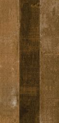 Flavour Granito Vintage Wood Коричневый Матовый Керамогранит 60x120 см