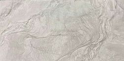 Novin Nevada White Polished Белый Полированный Керамогранит 60x120 cм