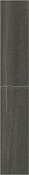Villeroy Boch Marble Arch Dark Mocca Mat 7R 2Q Коричневый Матовый Керамогранит 20х120 см