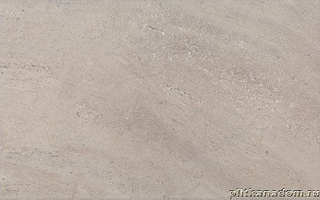 Керама Марацци Велия 6285 Настенная плитка серый 25х40