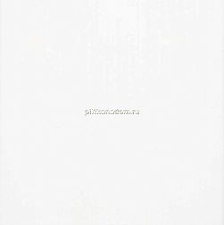 Tubadzin Monokolor Biala Mat Напольная плитка 33,3х33,3 см